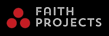 Faith Projects